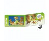  Melissa & Doug       - Melissa & Doug      