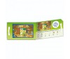  Melissa & Doug       - Melissa & Doug      