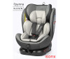  Tomix Titan Isofix DS35 (0-25 ) - Tomix Titan Isofix DS35 (0-25 )