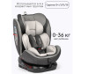  Tomix Titan Isofix DS35 (0-25 ) - Tomix Titan Isofix DS35 (0-25 )