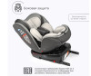  Tomix Titan Isofix DS35 (0-25 ) - Tomix Titan Isofix DS35 (0-25 )