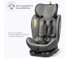  Tomix Titan Isofix DS35 (0-25 ) - Tomix Titan Isofix DS35 (0-25 )