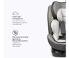  Tomix Titan Isofix DS35 (0-25 ) - Tomix Titan Isofix DS35 (0-25 )