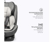  Tomix Titan Isofix DS35 (0-25 ) - Tomix Titan Isofix DS35 (0-25 )