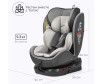  Tomix Titan Isofix DS35 (0-25 ) - Tomix Titan Isofix DS35 (0-25 )