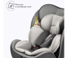  Tomix Titan Isofix DS35 (0-25 ) - Tomix Titan Isofix DS35 (0-25 )