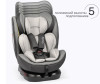  Tomix Titan Isofix DS35 (0-25 ) - Tomix Titan Isofix DS35 (0-25 )