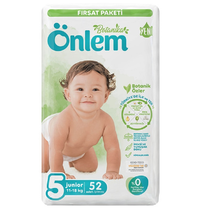  Onlem   Botanika 5 (11-18) 52 .