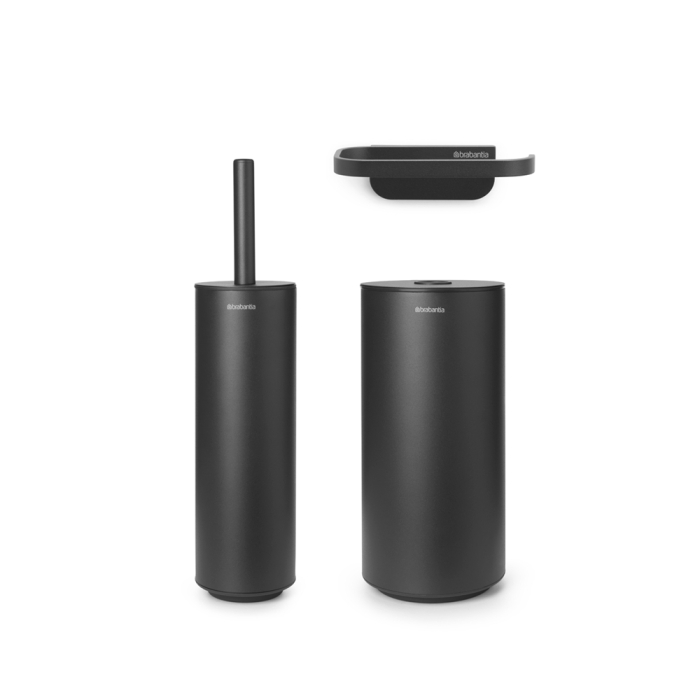  Brabantia      MindSet (3 )
