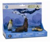  Collecta    2 - Collecta    3 . 2