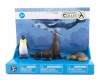  Collecta    2 - Collecta    3 . 2