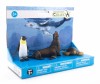  Collecta    2 - Collecta    3 . 2