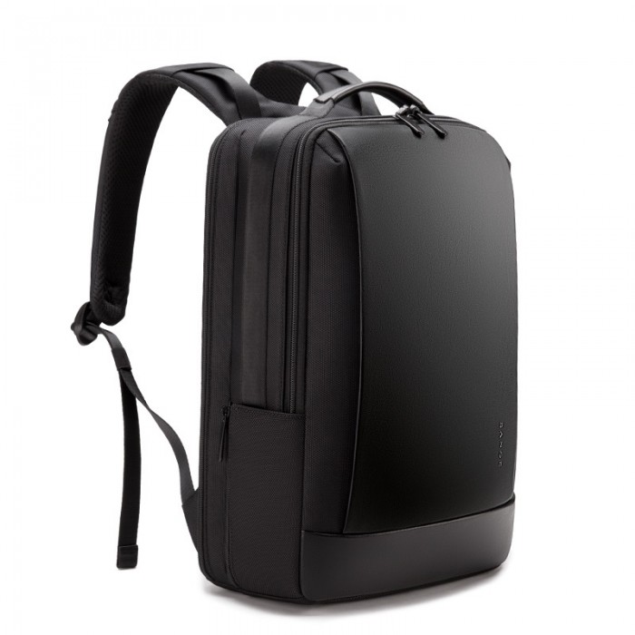  Bange  BG-S-52