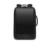  Bange  BG-S-52 - Bange  BG-S-52