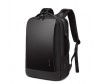  Bange  BG-S-52 - Bange  BG-S-52