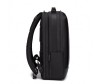 Bange  BG-S-52 - Bange  BG-S-52