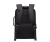  Bange  BG-S-52 - Bange  BG-S-52