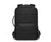  Bange  BG-S-52 - Bange  BG-S-52