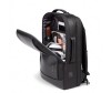  Bange  BG-S-52 - Bange  BG-S-52