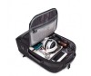  Bange  BG-S-52 - Bange  BG-S-52