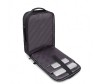  Bange  BG-S-52 - Bange  BG-S-52