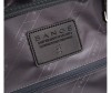  Bange  BG-S-52 - Bange  BG-S-52