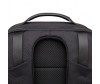  Bange  BG-S-52 - Bange  BG-S-52