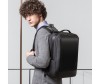  Bange  BG-S-52 - Bange  BG-S-52