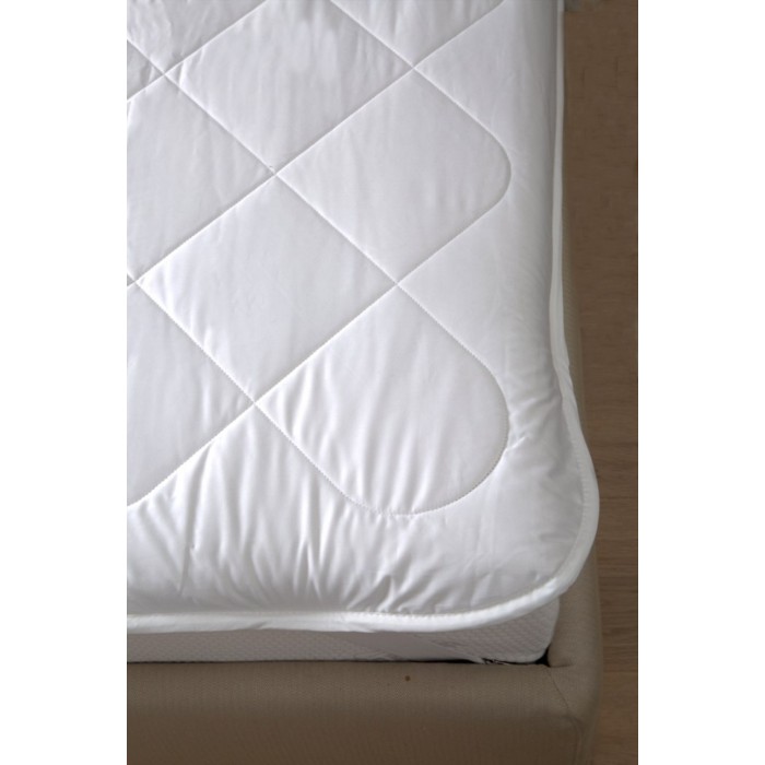  Anna Flaum       Flaum Warm Kollektion 200160