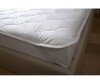  Anna Flaum       Flaum Warm Kollektion 200160 - Anna Flaum       Flaum Warm Kollektion 160200 