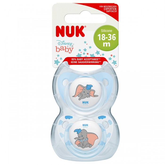  Nuk      18  36 . 2 .