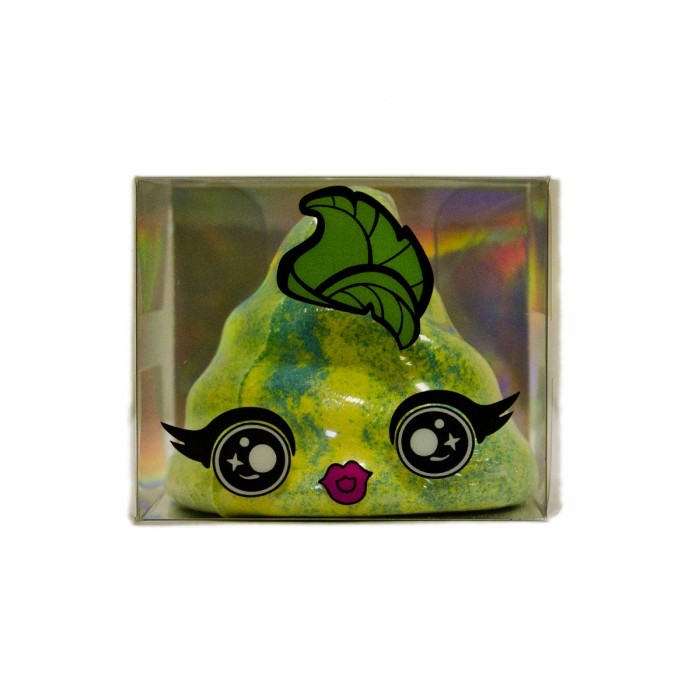  Poopsie Slime Surprise      68-0007-Y