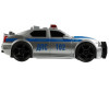      A1116-POL-R -     A1116-POL-R