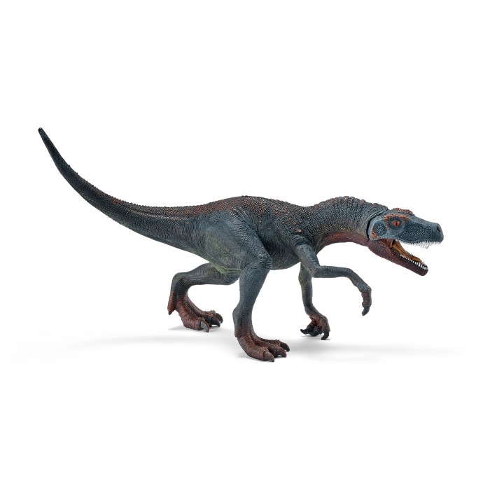  Schleich  