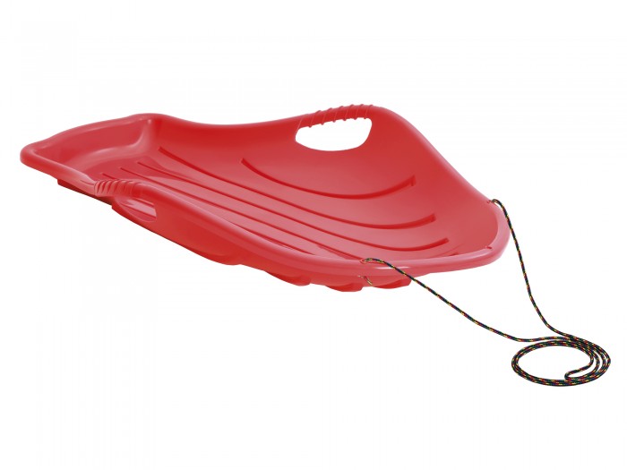  Prosperplast Big