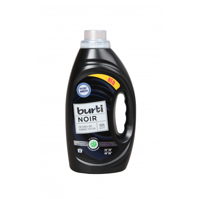  Burti    ,   1.45  2 .