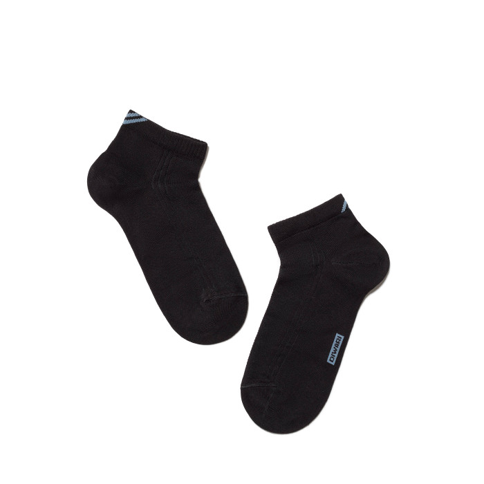  Diwari    Active 7-37