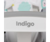    Indigo Happy - Indigo Happy