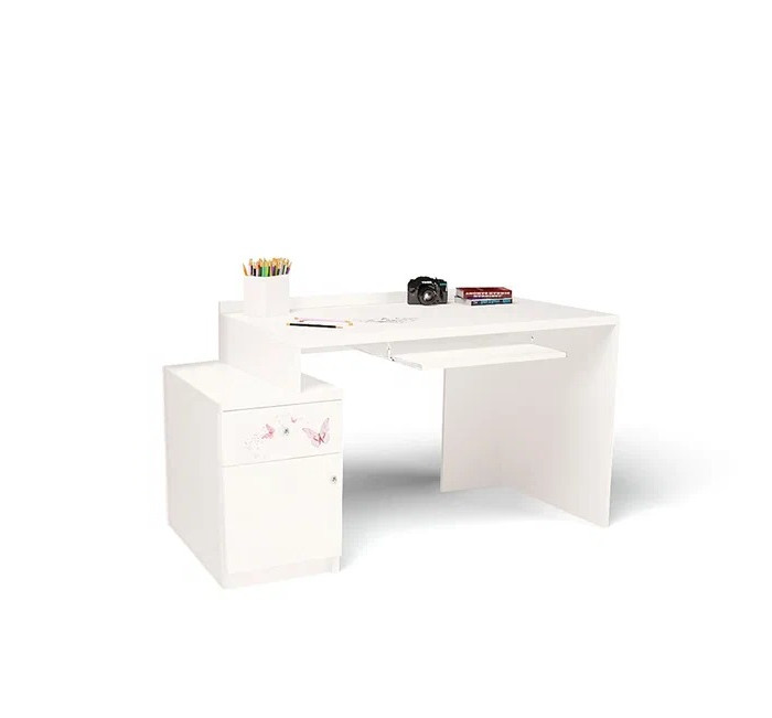  ABC-King      400  ()