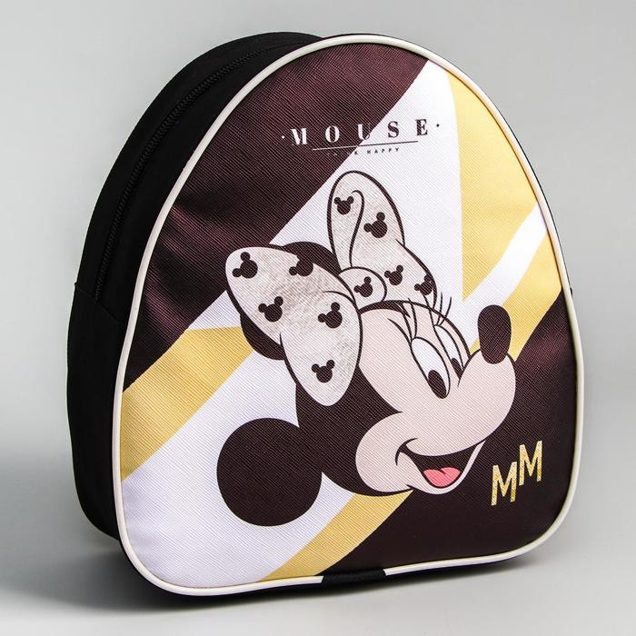  Disney  Mouse   2320.510 