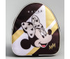  Disney  Mouse   2320.510  - Disney  Mouse   2320.510 