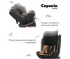  Carrello  Capsula - Carrello  Capsula