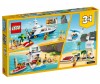  Lego Creator 31083     - Lego Creator 31083    