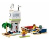  Lego Creator 31083     - Lego Creator 31083    