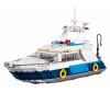  Lego Creator 31083     - Lego Creator 31083    