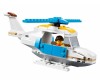  Lego Creator 31083     - Lego Creator 31083    