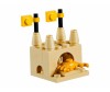  Lego Creator 31083     - Lego Creator 31083    