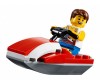  Lego Creator 31083     - Lego Creator 31083    