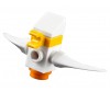  Lego Creator 31083     - Lego Creator 31083    