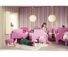  Lundby  3      2   - Lundby  3      2  